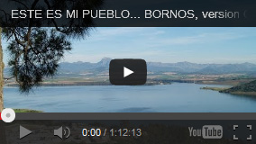 video bornos